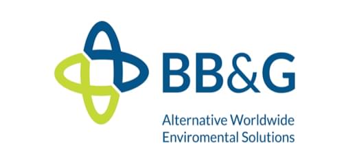 BB&G Alternative Worldwide Environmental Solutions, Lda